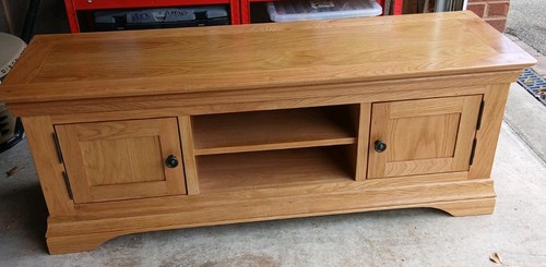Elm home and garden - elm, french