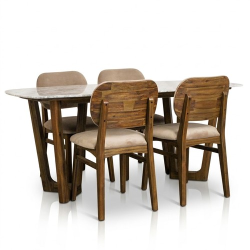 Oak furnitureland islington - furnitureland,