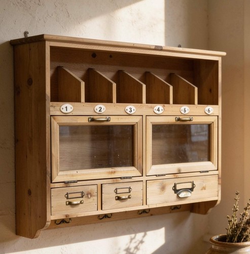 Country farmhouse wooden - country,