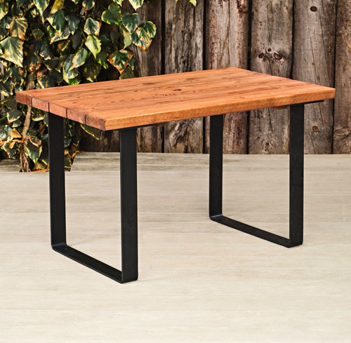 Handmade baxton studio andrew - studio,