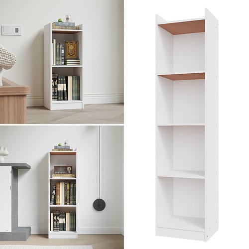 Cube book storage - 2/3/4,
