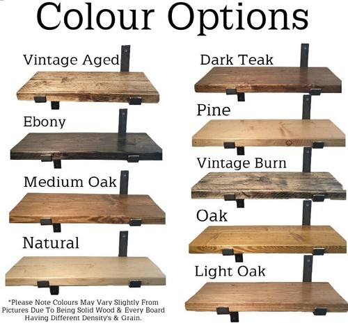 Solid wood scaffold board - solid,