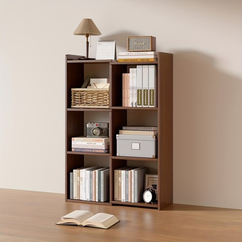 Expandable wood desktop - expandable,