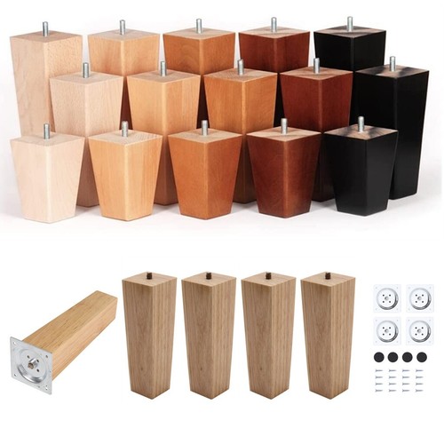 Square soild wood furniture - soild,