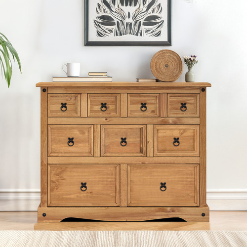 Corona merchant chest - merchant,