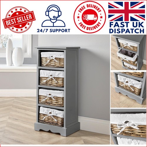 Versatile wooden storage - versatile,