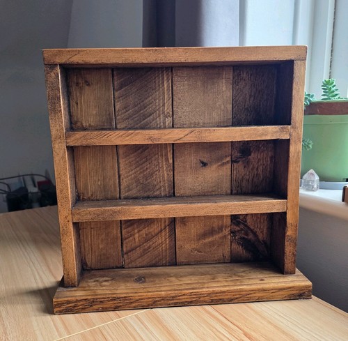 Pre owned cotswold - cotswold, wood