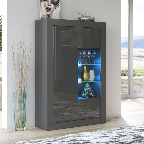 Sideboard cabinet cupboard - cabinet,