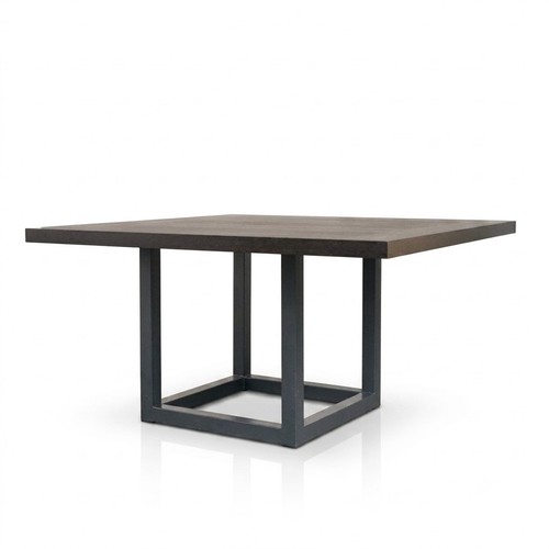 Sable interiors bespoke square - sable,