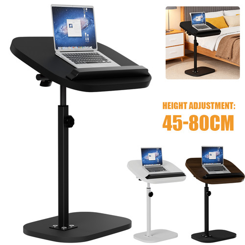 Adjustable shaped sofa - adjustable, c-shaped
