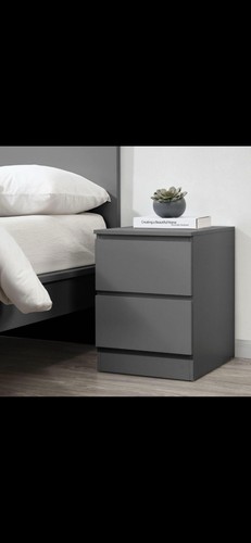 Vida designs denver grey - vida,