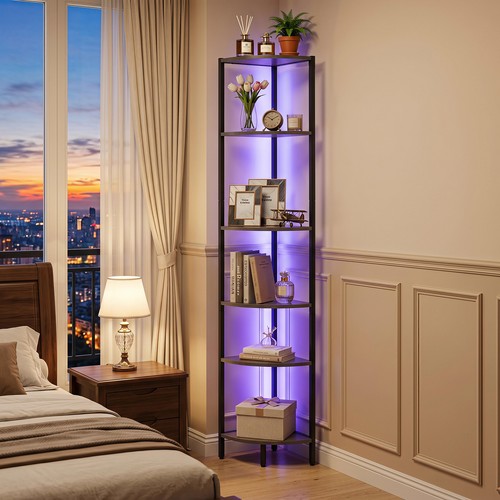 172 tall narrow display - 172,