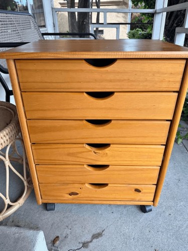 Storage cabinet - storage,