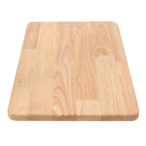 Wood desk top part replacing - top,