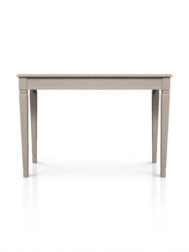 John lewis console - console, table