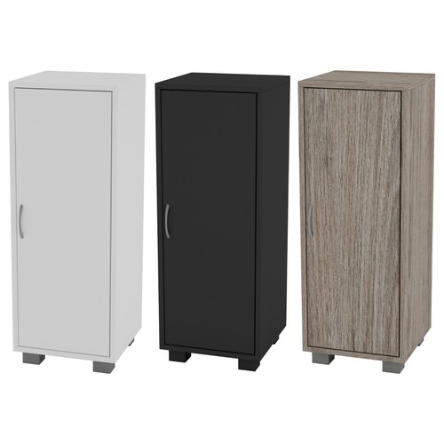 Door wooden side corner - door,