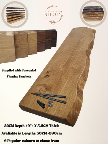 Solid wood scaffold board - solid,