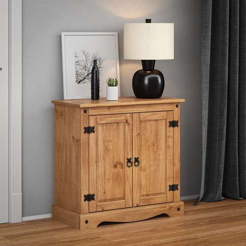 Corona sideboard door - sideboard, 2