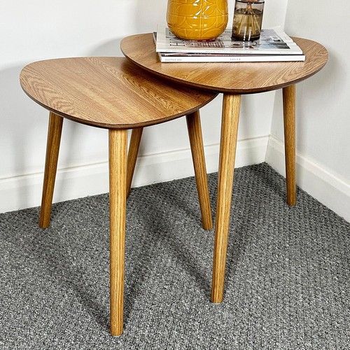 Set pebble side - pebble,