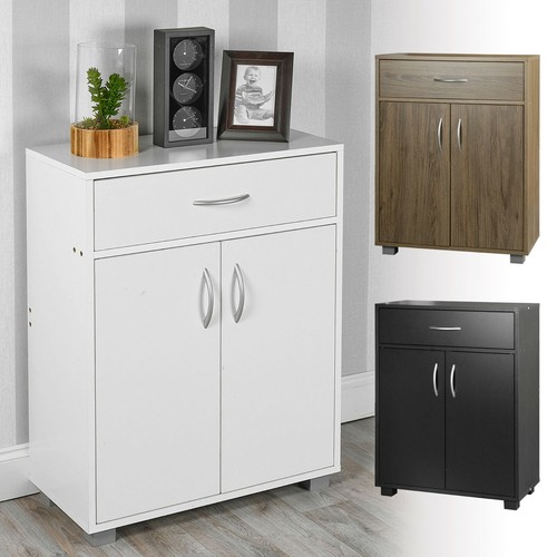 Small door drawer hallway - 2, 1