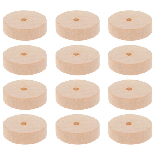 Wooden toy wheels - toy,