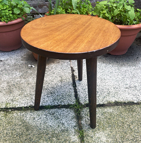 Vintage 1950 mid - vintage,