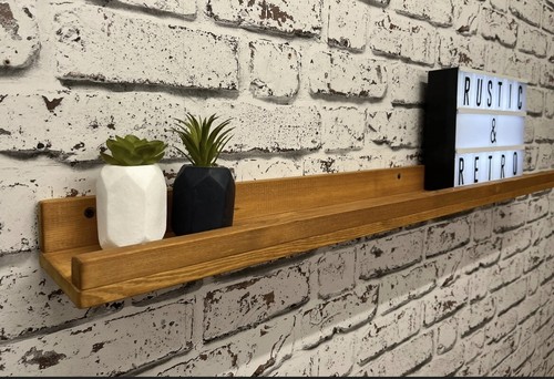 Photo shelf picture - photo,
