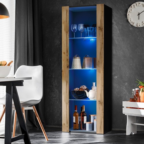 New free standing living - free, room