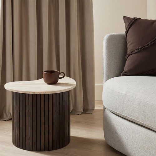 Ohs madison side table - madison,