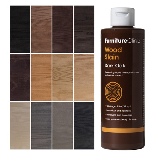 Wood furniture stain dye for - stain,