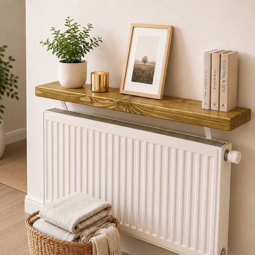 Mkgt drill radiator - drill, shelf