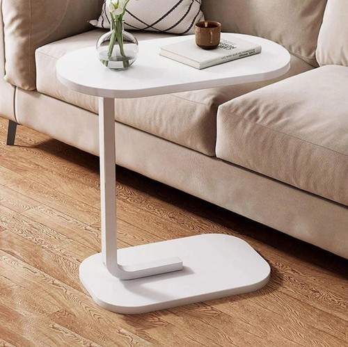 Adjustable shaped sofa - sofa, side