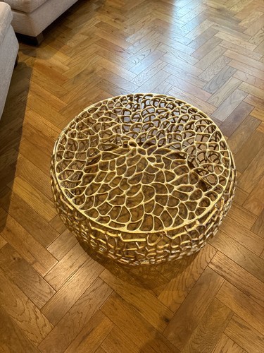 Luxury custom made - made, gold