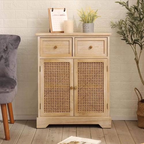Storage cupboard wood - cupboard,