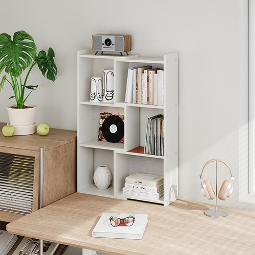 Retractable wooden tier - wooden,