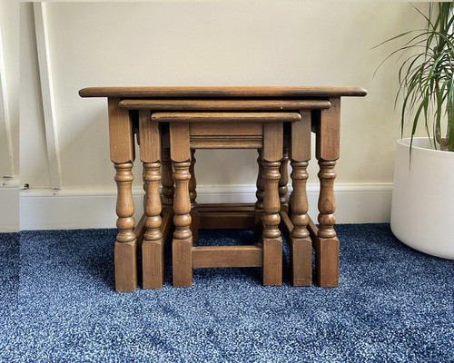 Old charm wood bros vintage - old,