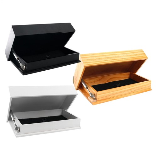 Wall wood floating shelf - floating,