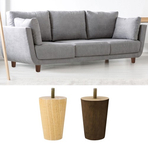 4pcs wood furniture - wood,