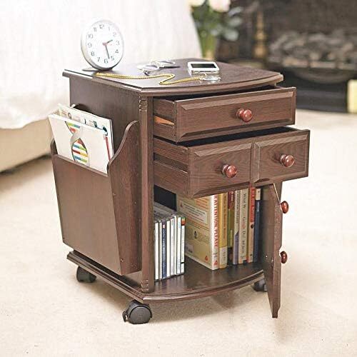 Easylife companion table - easylife,