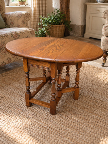 Vintage old charm wood bros - old,
