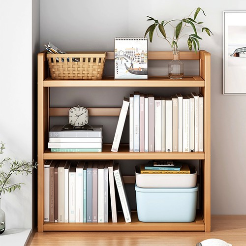 Layer wooden desktop - 2/3,