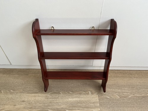 Amazing vintage handmade - vintage,