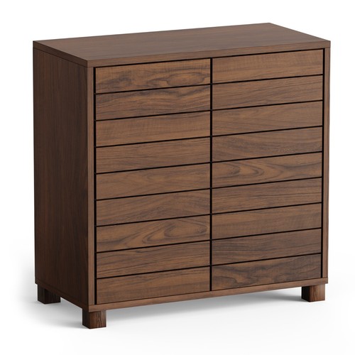 Bathroom storage cabinet dark - storage, cabinet,