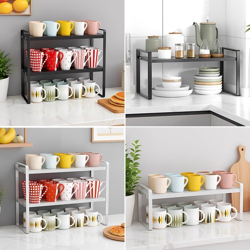 50cm metal storage - 40,