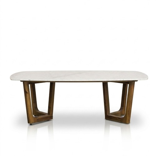Oak furnitureland islington - oak,
