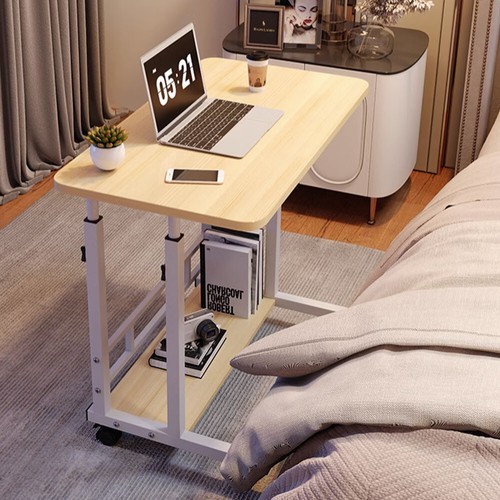 Adjustable bedside sofa side - adjustable,
