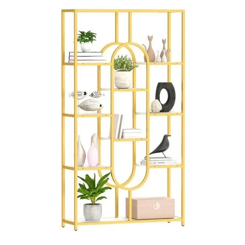 Costway 175cm tier - costway,