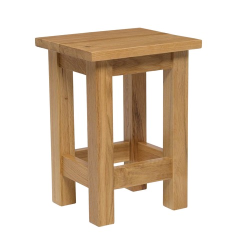 Small side table - small, table,