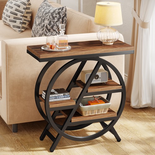 End table for - end,
