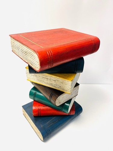 Coffee table books - coffee,